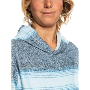 Child hoodie Quiksilver Great Otway image-4