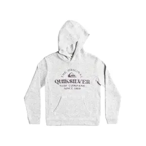 Child hoodie Quiksilver Keller Art Youth image-0