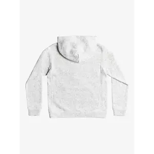 Child hoodie Quiksilver Keller Art Youth image-1