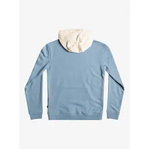 Child hoodie Quiksilver Open Spot image-1