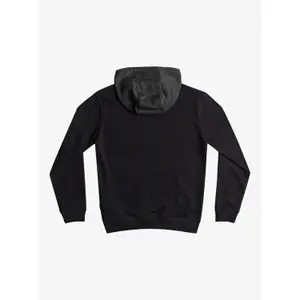 Child hoodie Quiksilver Open Spot image-1