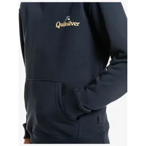 Child hoodie Quiksilver Stir It Up image-5