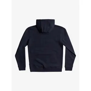 Child hoodie Quiksilver All Lined Up image-1