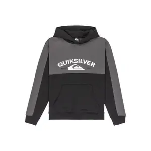 product-sibling