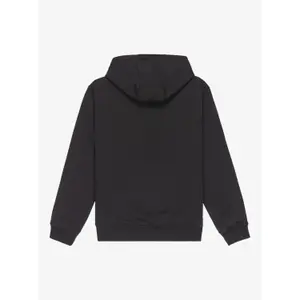 Child hoodie Quiksilver Graphic image-1