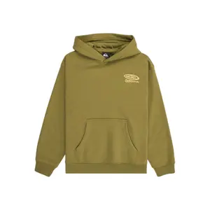 product-sibling