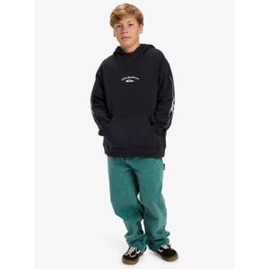 Child hoodie Quiksilver Stretch Tribal image-5