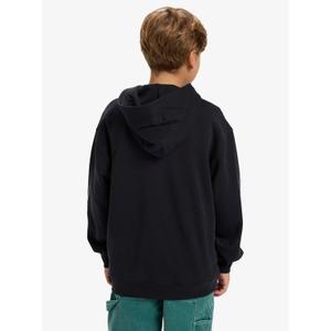 Child hoodie Quiksilver Stretch Tribal image-6