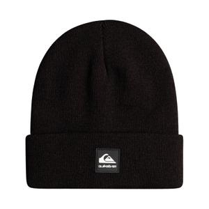 eqbha03064-kvj0-children-s-hat-quiksilver-brigade-black-one-size