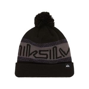 Children's hat Quiksilver Summit