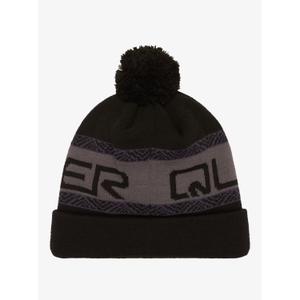 Children's hat Quiksilver Summit image-1