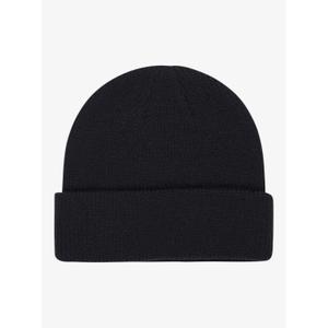 Children's hat Quiksilver Performer image-1