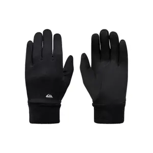 Kids' snowboard gloves Quiksilver Hottawa image-0