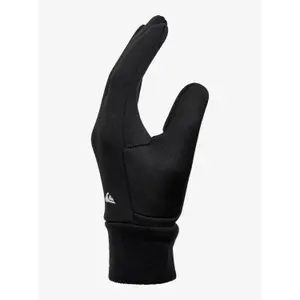 Kids' snowboard gloves Quiksilver Hottawa image-1