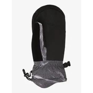 Μαθήματα snowboard για παιδιά Quiksilver Mission image-3