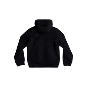 Hooded jacket for children Quiksilver Hana Go image-2