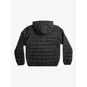 Kid's Puffer Jacket Quiksilver Scaly image-1