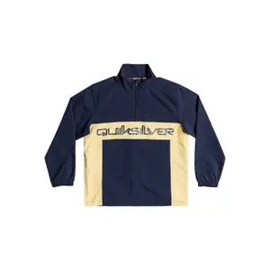 Children's windbreaker jacket Quiksilver image-0