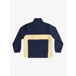 Children's windbreaker jacket Quiksilver image-1
