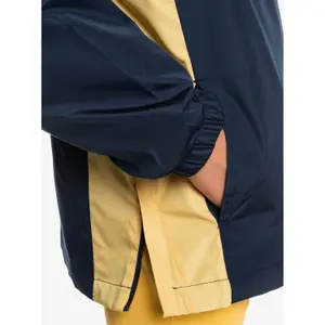 Children's windbreaker jacket Quiksilver image-5