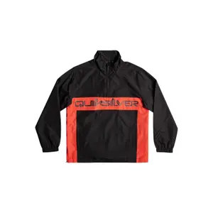 Children's windbreaker jacket Quiksilver image-0