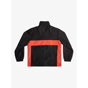 Children's windbreaker jacket Quiksilver image-1
