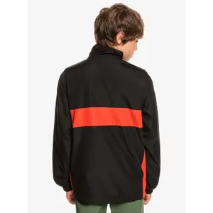 Children's windbreaker jacket Quiksilver image-6