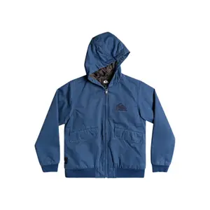 Children's jacket Quiksilver Just Cool image-0