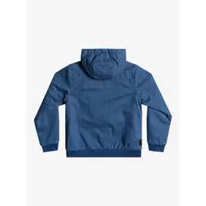 Children's jacket Quiksilver Just Cool image-1
