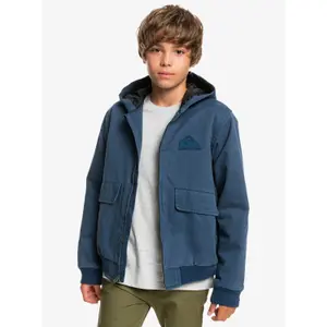 Children's jacket Quiksilver Just Cool image-2