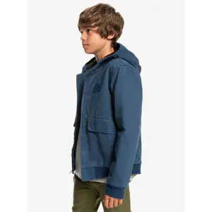 Children's jacket Quiksilver Just Cool image-3