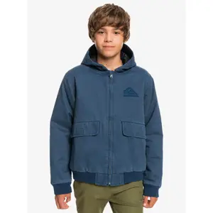 Children's jacket Quiksilver Just Cool image-5