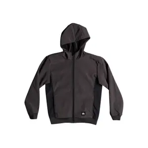 Sweatshirt child Quiksilver Safety Shell image-0