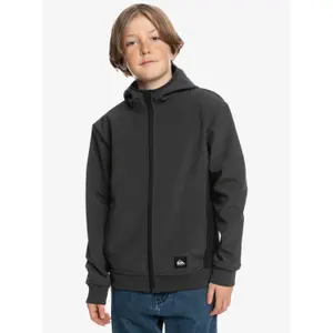 Sweatshirt child Quiksilver Safety Shell image-2