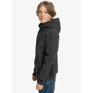 Sweatshirt child Quiksilver Safety Shell image-3