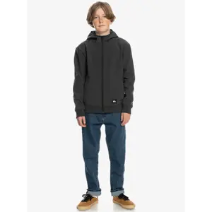 Sweatshirt child Quiksilver Safety Shell image-6