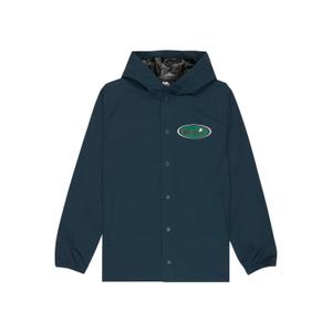 Waterproof hooded jacket for children Quiksilver