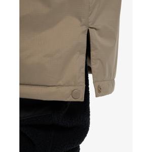 Kids' hooded poncho Quiksilver Full Rig image-6