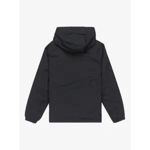 Waterproof jacket for children Quiksilver Overcast 3K Warm image-1