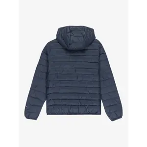 Children's zip-up Puffer jacket Quiksilver Scaly image-2