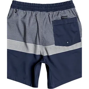 Children's shorts Quiksilver Tijuana Volley15 image-1