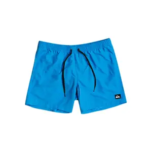 Children's swimming shorts Quiksilver Everyday Volley 13 image-0