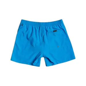 Badehose Kinder Quiksilver Everyday Volley 13 image-1