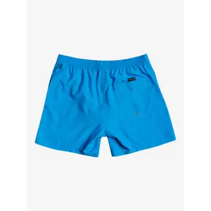 Children's swimming shorts Quiksilver Everyday Volley 13 image-1