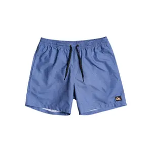 Children's swimming shorts Quiksilver Everyday Volley 13 image-0