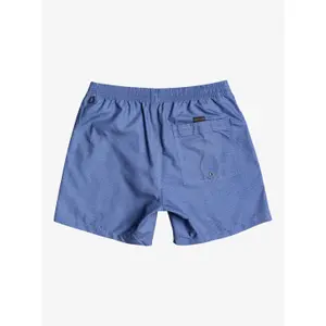 Children's swimming shorts Quiksilver Everyday Volley 13 image-1