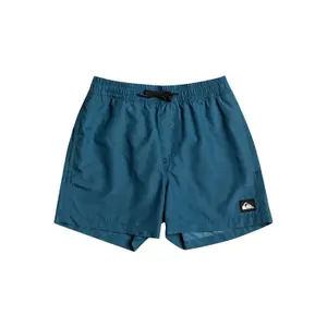 Children's swimming shorts Quiksilver Everyday Volley 13 image-0