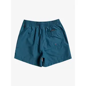 Children's swimming shorts Quiksilver Everyday Volley 13 image-1