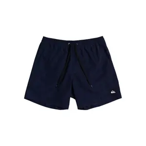 Children's swimming shorts Quiksilver Everyday Volley 13 image-0