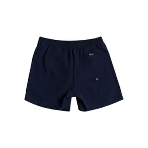 Children's swimming shorts Quiksilver Everyday Volley 13 image-1